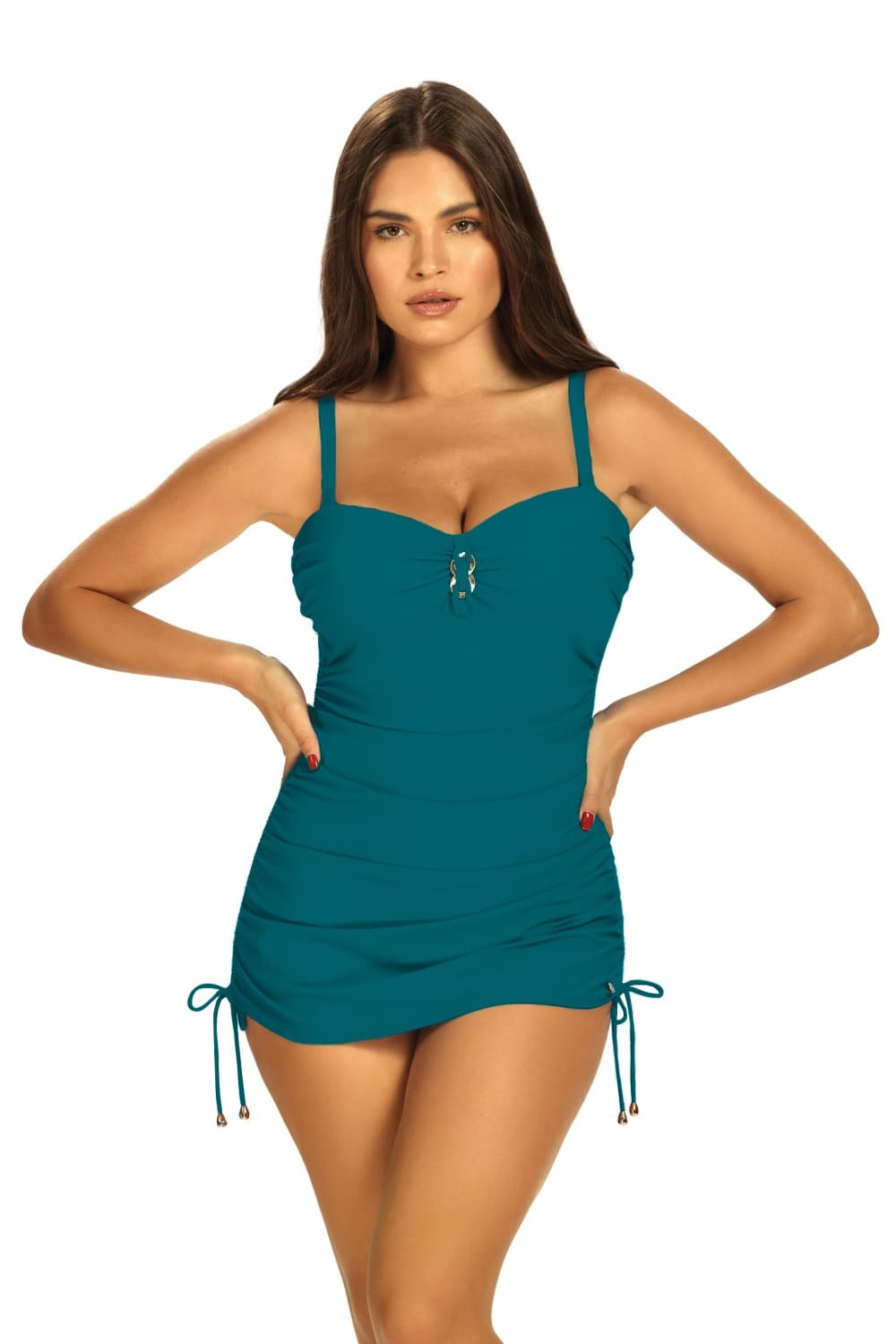 Maillots de bain