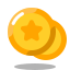 Points